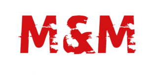 mmservice-zeewolde.nl